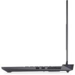 Laptop Dell Inspiron Gaming 7630 G16, 16" QHD+, Intel i7-13700HX, - Image 8