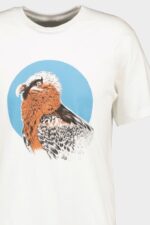 TRICOU ZAGAN S - Image 2