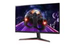 Monitor LG 27" 27MP60GP-B.AEU - Image 3