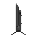 LED TV DIAMANT SMART 24HL4330H/C, 60 cm, HD, VIDAA - Image 5