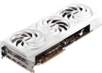 Placa Video SAPPHIRE PURE AMD RADEON RX 7900 GRE GAMING OC 16GB GDDR6 256 bit - Image 3
