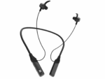 Casti Head-band AKAI BTN-B100, Fara Fir, Negru - Image 6