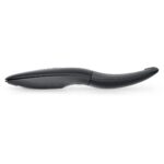 Dell Bluetooth® Travel Mouse – MS700, COLOR: Black - Image 8