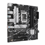Placa de bază ASUS PRIME B760M-A D4 LGA1700 - Image 4