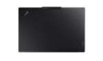 Laptop Workstation Lenovo ThinkPad P1 Gen 7, cu procesor Intel Core Ultra 7 165H, 16'' IPS, 32 GB LPDDR5x, 1 TB, Intel Arc Graphics, Windows 11 Pro, 3 ani Garantie - Image 4