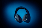 Casti Razer Barracuda Wireless, frecventa raspuns 20 Hz – 20 - Image 3