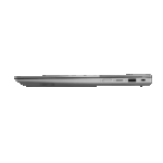 Laptop SMB Lenovo ThinkBook 14 2-in-1 G4 IML, cu procesor Intel Core Ultra 7 155U, 14'' IPS, 16 GB DDR5, 512 GB, Intel Integrated, Windows 11 Pro, 3 ani Garantie - Image 9
