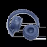 JBL Tune 510BT Blue - Image 5