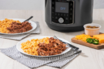 Instant Pot Pro 8 , Multicooker 7.6L - Image 5