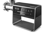 MASINA DE TOCAT HEINNER EXQUISITEFORCE HMG-DIS2500 - Image 3