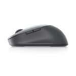 Mouse Dell MS5320, wireless, titan grey - Image 5