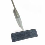 REZERVA DIN MICROFIBRA FAST CLEAN, 39x12 CM - Image 3