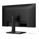 Monitor Philips 27" 27E1N1600AE/00 - Image 13
