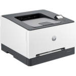 Imprimanta Laser HP Color LaserJet Pro 3202dn, Format A4. Laser, Color ,Functii: Imprimare, ,Viteza printare: 25ppm, FPO. 10.9sec., Duplex,Volum recomandat lunar: 150-2500 pagini, max.. 40.000 pagini, rezolutie:600 x 600 dpi, Limbaje printare:; HP PCL6, PostScript, HP PCL5, PDF,URF, PWG-Raster