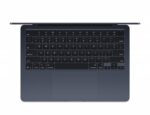 MacBook Air 15.3" Retina/Apple M4 (CPU 10-core, GPU 10-core, Neural Engine16-core)/32GB/512GB - Midnight - INT KB (2025) ( Cto fromM C6L4RO/A) - Image 2