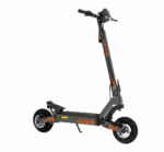 Kugoo Kirin G2 Electric Scooter - Image 3