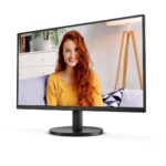Monitor AOC 27" 27B3HMA2 - Image 3
