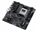 Placa de bază ASRock A620M-HDV/M.2+ AM5 - Image 3