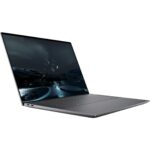 Laptop Consumer Dell XPS 16 9640, cu procesor Intel Core Ultra 7 155H, 16.3'' OLED Touch, 32 GB LPDDR5x, 2 TB SSD, NVIDIA GeForce RTX 4070, 8GB GDDR6, Windows 11 Pro, 3 ani Garantie - Image 4