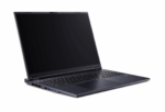 Laptop Gaming Acer Predator Helios Neo 18 AI, cu procesor Intel Core Ultra 7 255HX, 18'' IPS, 32 GB DDR5, 1 TB SSD, NVIDIA GeForce RTX 5070, 8GB GDDR7, Fr OS - Image 4