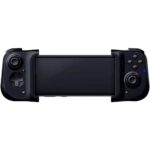 Accesoriu Smartphone Razer Kishi for Android (Xbox)