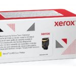 Toner Xerox 006R04680 yellow 2000 pagini pentru VersaLink C410 / VersaLink C415