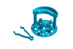 Sterilizator El 6 Bib 500W U317-BST,  U-Grow - Image 4