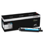 Drum Lexmark 70C0D20, cyan, 40 k, C2132 , CS310dn , CS310n , CS410dn , CS410dtn , CS410n , CS510de , CS510dte , CX310dn , CX310n , CX410de , CX410de with 3 year Onsite Service , CX410dte , CX410e , CX510de , CX510de Statoil , CX510dhe , CX510dthe , XC2130 ,