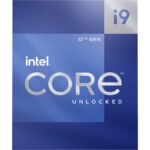 Procesor Intel Core i9-12900KS, 3.4 GHz, LGA 1700, Intel UHD Graphics 770, Tray