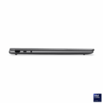 Laptop Lenovo Yoga 7 2-in-1 14ILL10, 14" WUXGA (1920x1200) OLED 600nits (peak) / 400nits (typical) Glossy / Anti-fingerprint, 100% DCI-P3, 60Hz, Dolby Vision®, TÜV Low Blue Light, DisplayHDR™ True Black 500, Glass, Touch, Intel® Core Ultra 7 256V, 8C (4P + 4LPE) / 8T, Max Turbo up to 4.8GHz, 12MB - Image 12