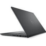 Laptop Dell Vostro 3520, 15.6" FHD, i5-1235U, 16GB, 512GB SSD, - Image 4