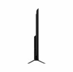Televizor Smart LED TCL 98P745 249 CM (98``) 4K Ultra - Image 15