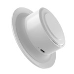 Xiaomi Xiaomi Night Light 3 GL - Image 3