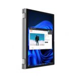 Laptop Lenovo ThinkPad L13 2-in-1 Gen 5 (Intel);13.3" WUXGA (1920x1200) - Image 9