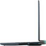 Laptop Gaming Dell Alienware 18 Area-51, cu procesor Intel Core Ultra 9 275HX, 18'' WQXGA, 64 GB DDR5, 8 TB (2x4TB) SSD, NVIDIA GeForce RTX 5080, 16GB GDDR7, Windows 11 Pro, 3 ani Garantie - Image 10