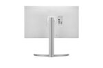 Monitor LG 27" 27UP650P-W.AEU - Image 6
