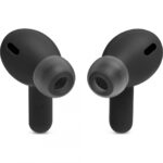 JBL Wave 200 Black - Image 4