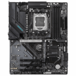 Placa de baza Gigabyte B850 GAMING WIFI6, Socket AM5, DDR5, ATX - Image 2