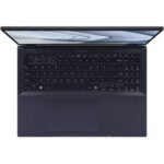 Laptop Business ASUS ExpertBook B3, B3604CVA-QY1535X, 16.0-inch, WQXGA (2560 x - Image 2