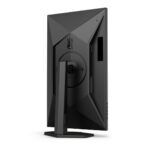 Monitor Consumer AOC 27G4X, 27", 1920 x 1080 pixeli, Black, Grey, 3 ani Garantie - Image 12