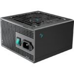Sursa DEEPCOOL PN850M, 80+ Gold, 850W - Image 4