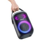 Tronsmart Halo 100 Bluetooth Speaker - Image 2