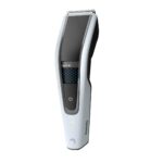 Aparat de tuns Philips HC5610/15, Ni-MH, Autonomie 75 min - Image 2