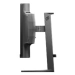 Monitor Philips 27" 27M2C5500W/00 - Image 4