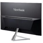 Monitor ViewSonic 27" VX2776-SMH - Image 10