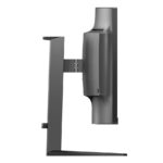 Monitor Philips 31.2" 32M2C5500W/00 - Image 13