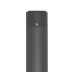 Dell Rechargeable Active Pen - PN7522W, The world’s longest battery - Image 3