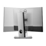 Optiplex Dell All-In-One 7400, 23.8" FHD, Touch, i7-12700, 64GB, 512GB - Image 9