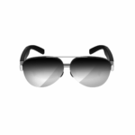 Ochelari Legion Gen 2 creeaza iluzia unui ecran virtual masiv de 126", cu tehnologie micro-OLED, care apare in spatele lentilelor, vizibil exclusiv pentru purtator; recomandat atat pentru jocuri cat si pentru vizonarea filmelor; rezolutie: Full HD (1920 x 1080); rata de improspatare: pana la 120Hz
