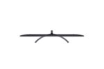 LED TV 4K 75''(190cm) LG 75UR81003LJ - Image 6